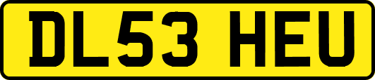 DL53HEU
