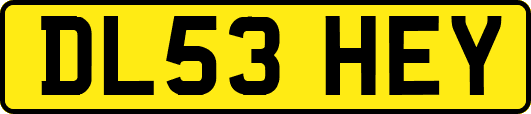 DL53HEY