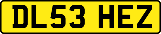 DL53HEZ