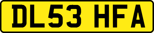 DL53HFA