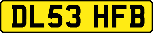 DL53HFB