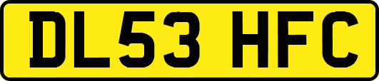 DL53HFC