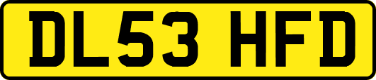 DL53HFD