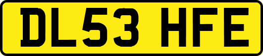 DL53HFE