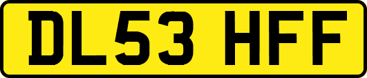 DL53HFF