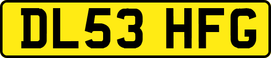 DL53HFG