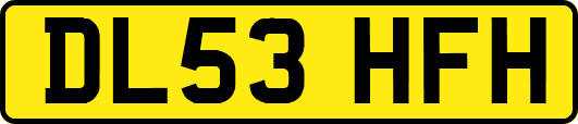 DL53HFH