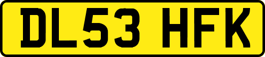 DL53HFK