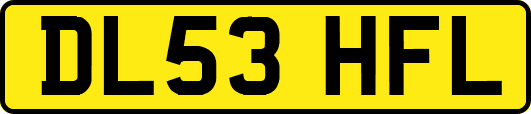 DL53HFL