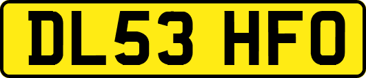 DL53HFO