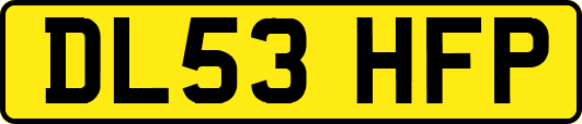 DL53HFP