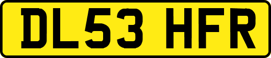DL53HFR
