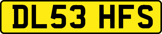 DL53HFS