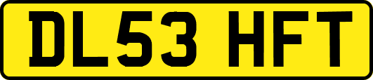 DL53HFT