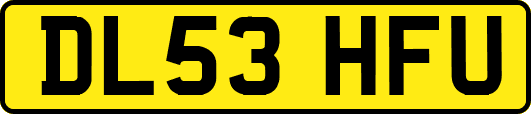 DL53HFU