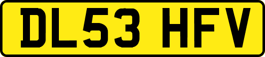 DL53HFV