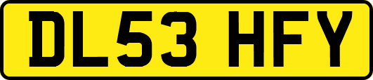 DL53HFY