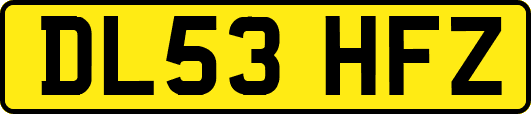 DL53HFZ