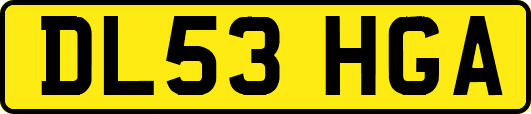 DL53HGA