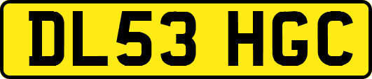 DL53HGC