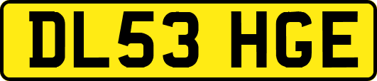 DL53HGE