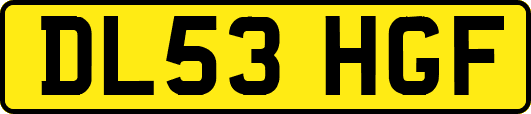 DL53HGF