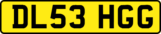 DL53HGG