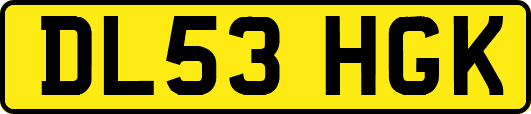 DL53HGK