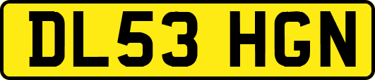 DL53HGN