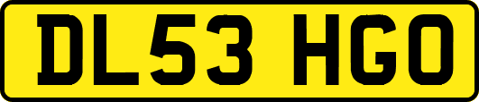 DL53HGO