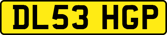 DL53HGP