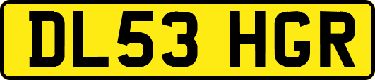 DL53HGR