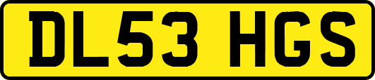 DL53HGS