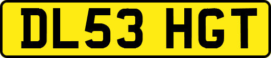 DL53HGT