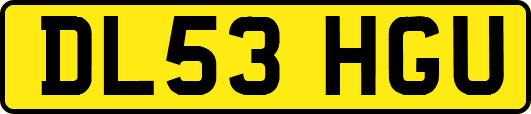 DL53HGU