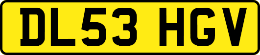 DL53HGV