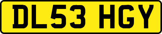 DL53HGY