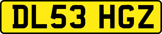 DL53HGZ