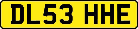 DL53HHE