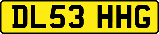 DL53HHG