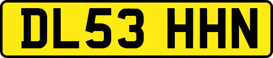 DL53HHN
