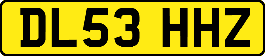DL53HHZ