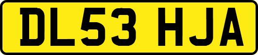 DL53HJA