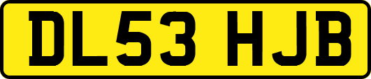 DL53HJB