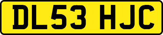 DL53HJC