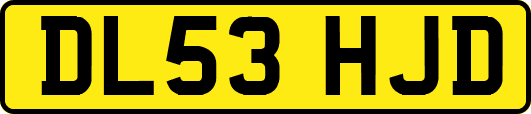 DL53HJD