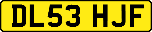 DL53HJF