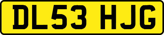 DL53HJG