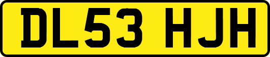 DL53HJH