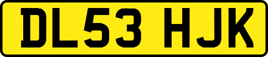 DL53HJK